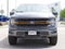 2026 Ford F-150 Tremor CREW 4WD