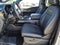2026 Ford F-150 Tremor CREW 4WD