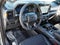 2026 Ford F-150 Tremor CREW 4WD