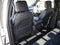2026 Ford F-150 Tremor CREW 4WD