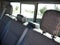 2026 Ford F-150 Tremor CREW 4WD