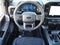 2026 Ford F-150 Tremor CREW 4WD