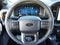 2026 Ford F-150 Tremor CREW 4WD