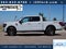 2026 Ford F-150 Tremor CREW 4WD