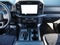 2026 Ford F-150 Tremor CREW 4WD