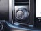 2026 Ford F-150 Tremor CREW 4WD