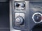 2026 Ford F-150 Tremor CREW 4WD