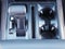 2026 Ford F-150 Tremor CREW 4WD