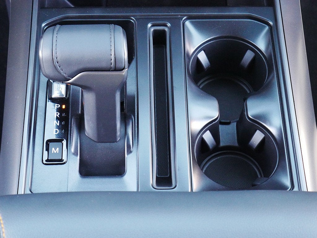 2026 Ford F-150 Tremor CREW 4WD