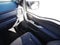 2026 Ford F-150 Tremor CREW 4WD