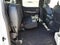 2026 Ford F-150 Tremor CREW 4WD