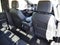 2026 Ford F-150 Tremor CREW 4WD