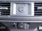 2026 Ford F-150 Tremor CREW 4WD
