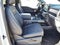 2026 Ford F-150 Tremor CREW 4WD