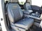 2026 Ford F-150 Tremor CREW 4WD