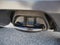 2026 Ford F-150 Tremor CREW 4WD