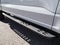 2026 Ford F-150 Tremor CREW 4WD