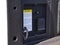 2026 Ford F-150 Tremor CREW 4WD