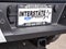 2026 Ford F-150 Tremor CREW 4WD