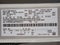 2026 Ford F-150 Tremor CREW 4WD