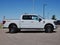 2026 Ford F-150 Tremor CREW 4WD
