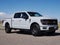 2026 Ford F-150 Tremor CREW 4WD