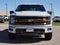2026 Ford F-150 Tremor CREW 4WD