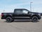 2026 Ford F-150 Lariat CREW 4WD