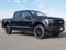 2026 Ford F-150 Lariat CREW 4WD