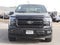 2026 Ford F-150 Lariat CREW 4WD