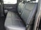 2026 Ford F-150 Lariat CREW 4WD