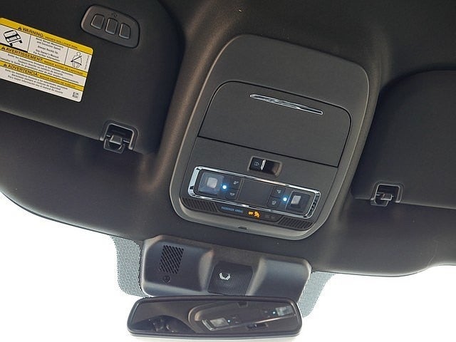 2026 Ford F-150 Lariat CREW 4WD