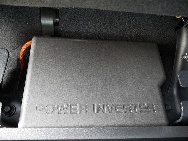 2026 Ford F-150 Lariat CREW 4WD