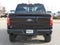 2026 Ford F-150 Lariat CREW 4WD