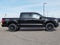 2026 Ford F-150 Lariat CREW 4WD