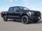 2026 Ford F-150 Lariat CREW 4WD