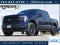 2026 Ford F-150 Lariat CREW 4WD