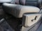 2026 Ford F-150 Lariat CREW 4WD