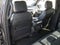 2026 Ford F-150 Lariat CREW 4WD