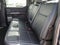 2026 Ford F-150 Lariat CREW 4WD