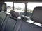 2026 Ford F-150 Lariat CREW 4WD