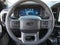 2026 Ford F-150 Lariat CREW 4WD