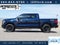 2026 Ford F-150 Lariat CREW 4WD