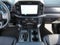 2026 Ford F-150 Lariat CREW 4WD
