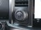 2026 Ford F-150 Lariat CREW 4WD