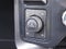 2026 Ford F-150 Lariat CREW 4WD