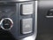2026 Ford F-150 Lariat CREW 4WD