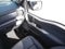 2026 Ford F-150 Lariat CREW 4WD