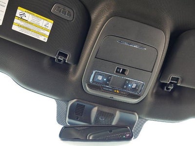 2026 Ford F-150 Lariat CREW 4WD