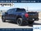 2026 Ford F-150 Lariat CREW 4WD